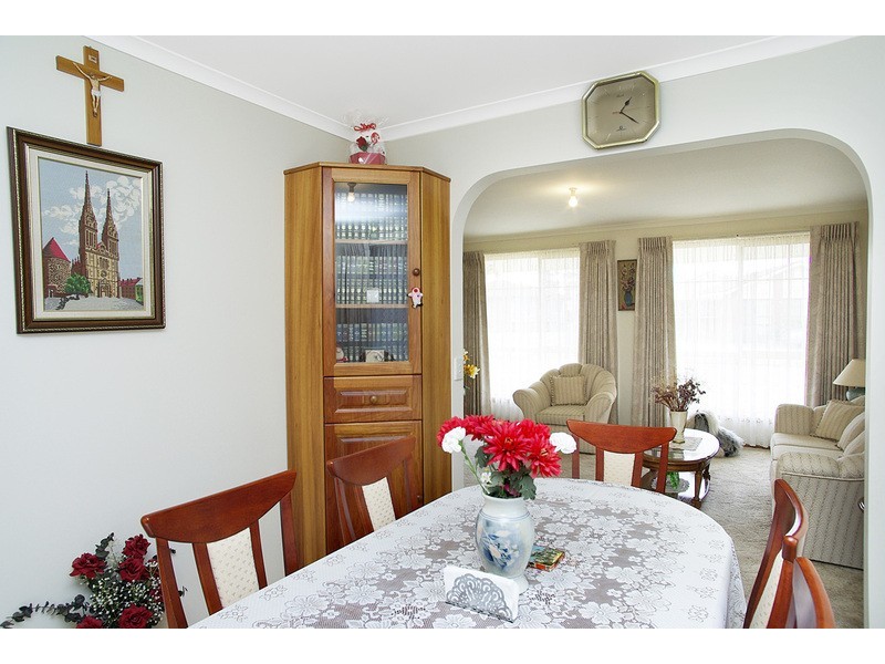 4 Correa Close, Corio VIC 3214