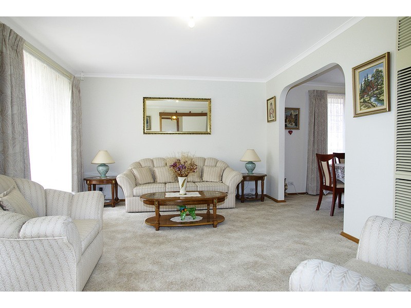 4 Correa Close, Corio VIC 3214