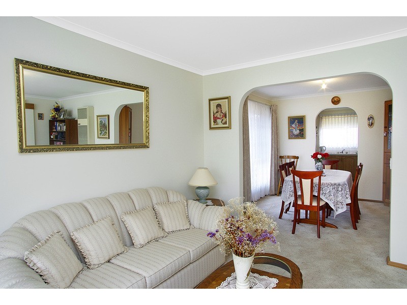 4 Correa Close, Corio VIC 3214