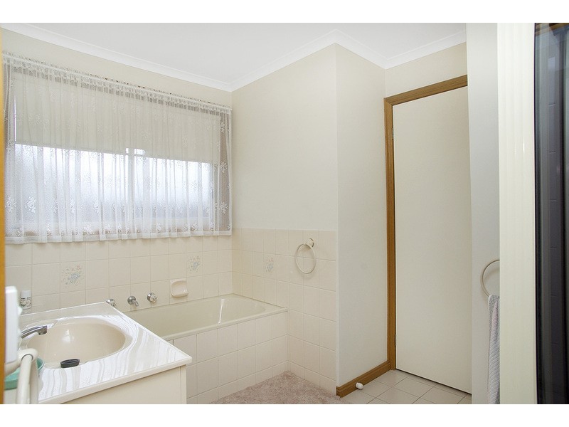 4 Correa Close, Corio VIC 3214