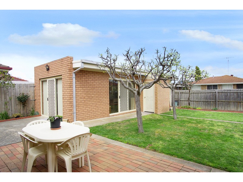 4 Correa Close, Corio VIC 3214