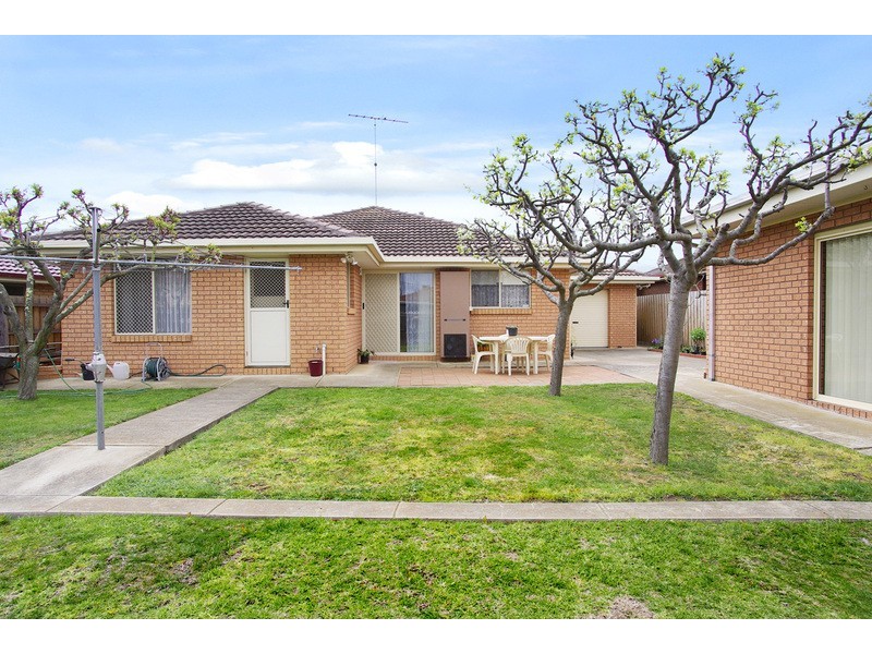 4 Correa Close, Corio VIC 3214