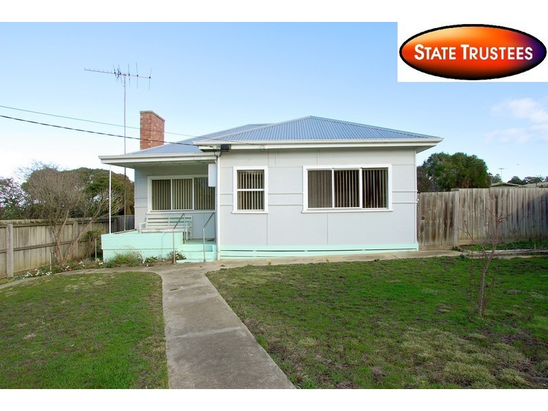 47 Central Avenue, Torquay VIC 3228