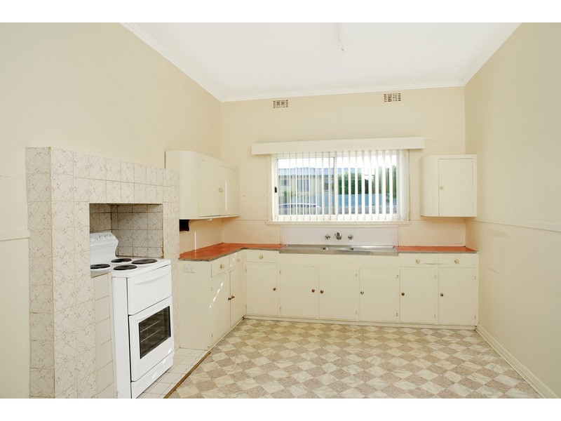 47 Central Avenue, Torquay VIC 3228