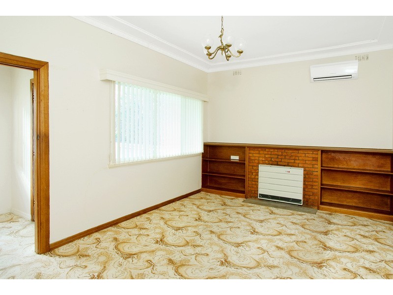 47 Central Avenue, Torquay VIC 3228