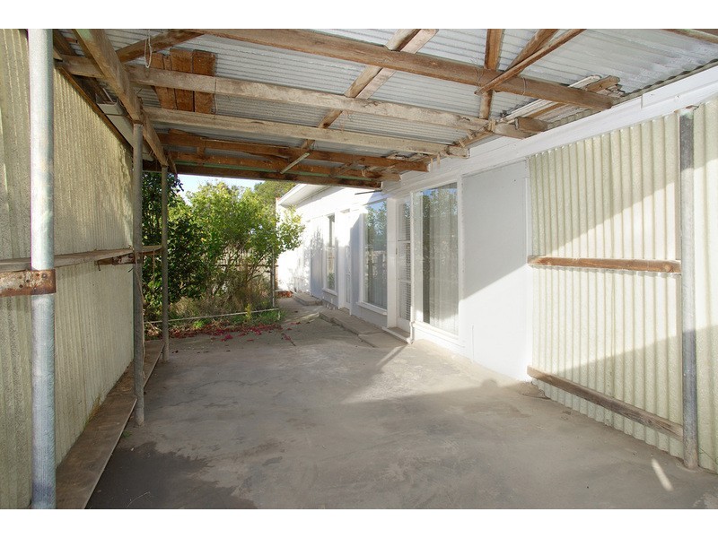 47 Central Avenue, Torquay VIC 3228