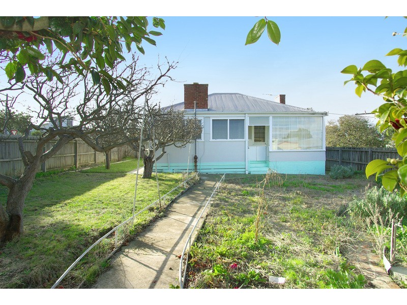 47 Central Avenue, Torquay VIC 3228