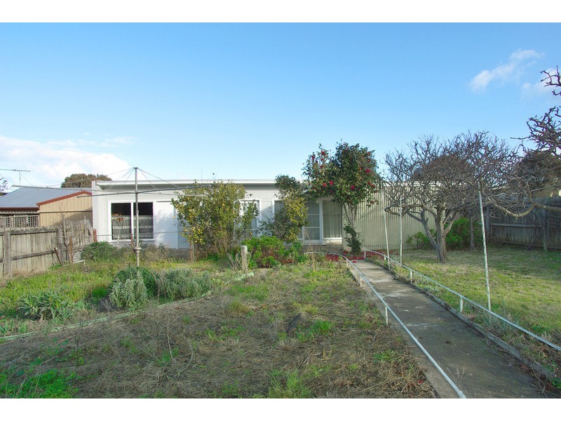 47 Central Avenue, Torquay VIC 3228