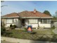 48 Townsend Road, St Albans Park VIC 3219