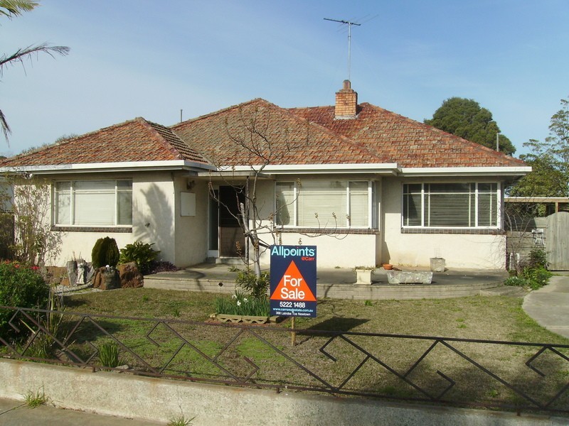 48 Townsend Road, St Albans Park VIC 3219