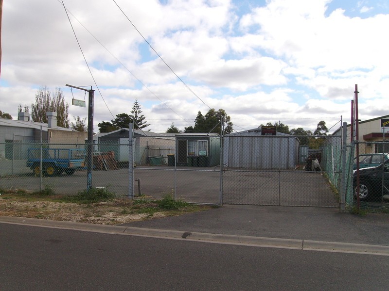 26 Wattlepark Avenue, Moolap VIC 3221