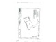 102  St Albans Road, East Geelong VIC 3219