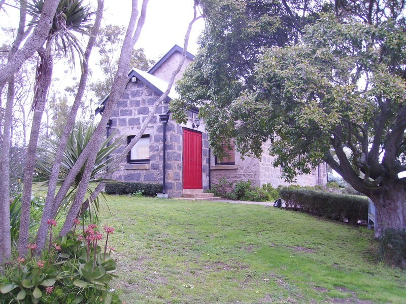 Lot 5c Princes Highway, Pomborneit VIC 3260