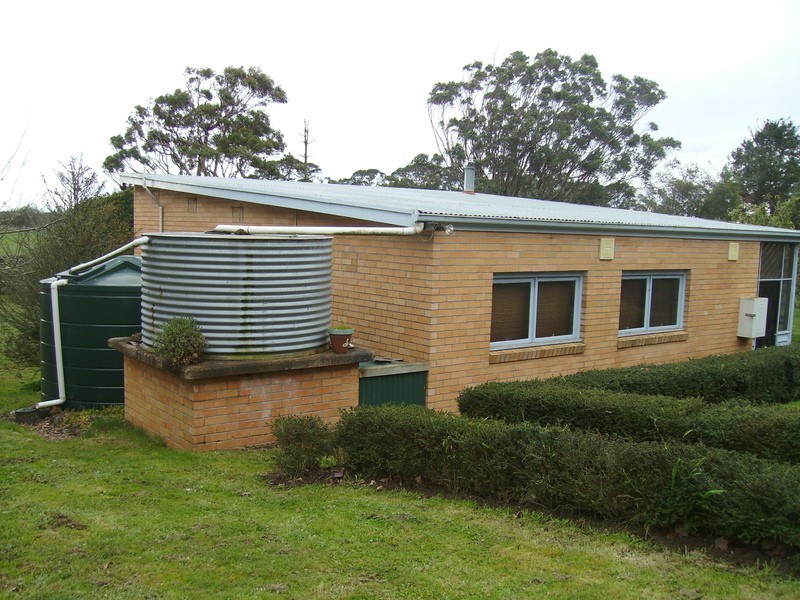 Lot 5c Princes Highway, Pomborneit VIC 3260