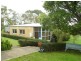 Lot 5c Princes Highway, Pomborneit VIC 3260