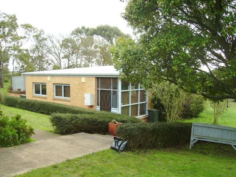 Lot 5c Princes Highway, Pomborneit VIC 3260