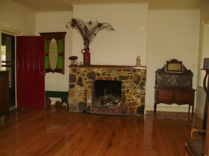 Lot 5c Princes Highway, Pomborneit VIC 3260