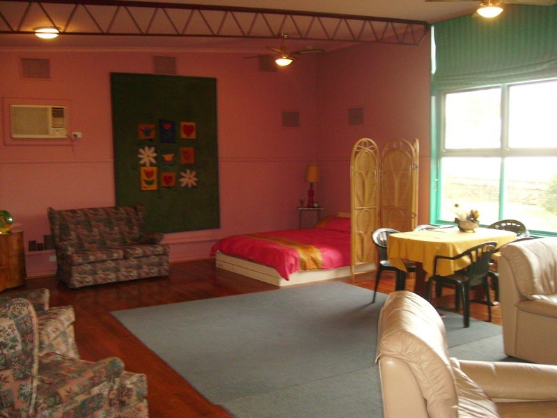 Lot 5c Princes Highway, Pomborneit VIC 3260