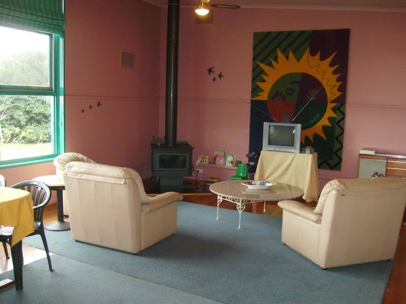 Lot 5c Princes Highway, Pomborneit VIC 3260