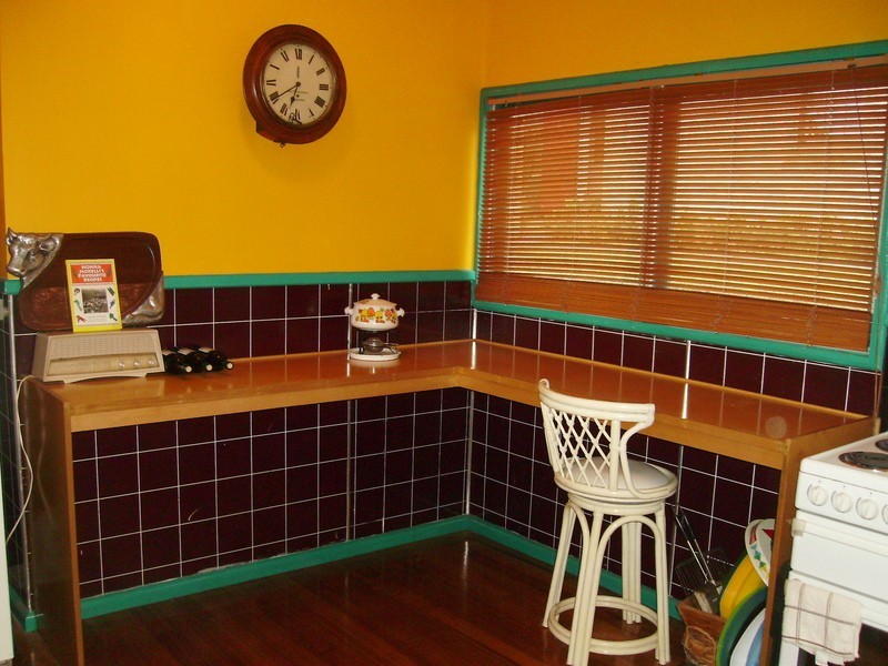 Lot 5c Princes Highway, Pomborneit VIC 3260