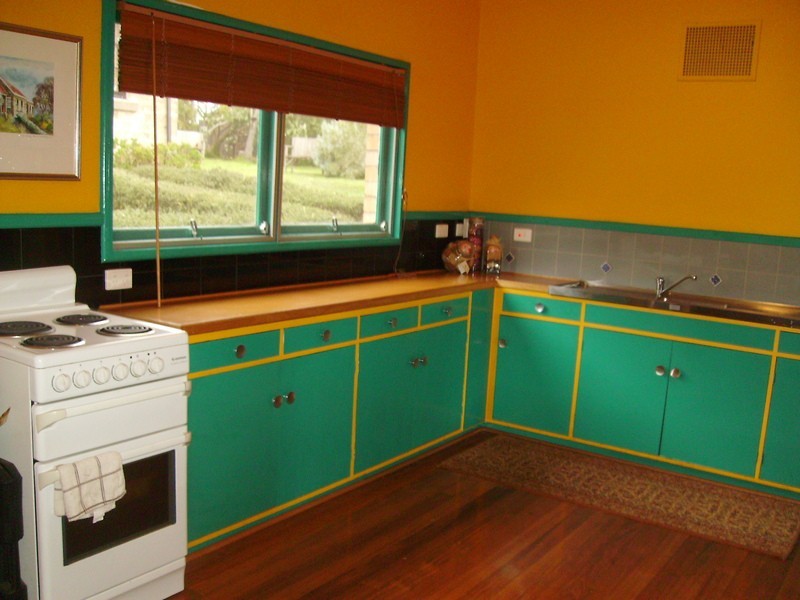 Lot 5c Princes Highway, Pomborneit VIC 3260