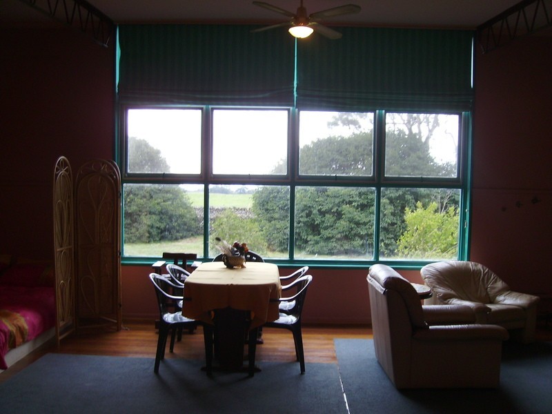 Lot 5c Princes Highway, Pomborneit VIC 3260