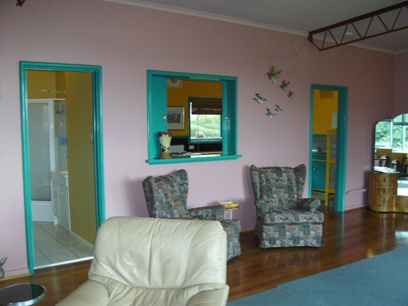 Lot 5c Princes Highway, Pomborneit VIC 3260