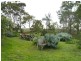 Lot 5c Princes Highway, Pomborneit VIC 3260
