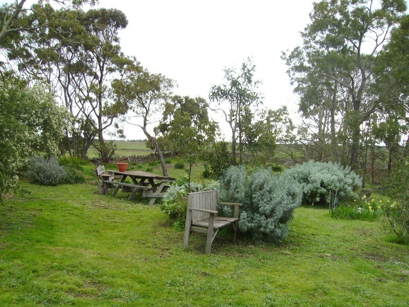 Lot 5c Princes Highway, Pomborneit VIC 3260