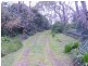 Lot 5c Princes Highway, Pomborneit VIC 3260