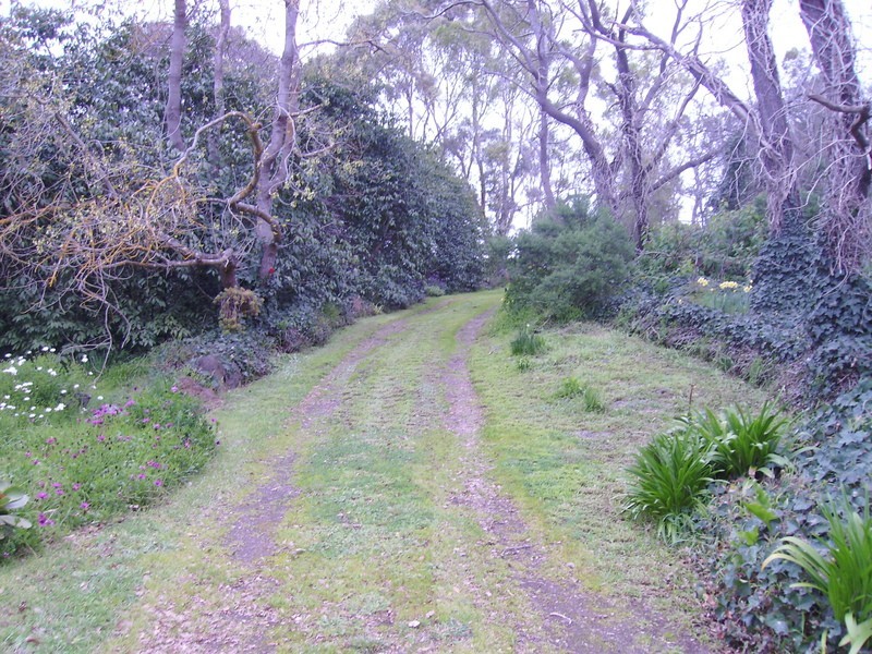 Lot 5c Princes Highway, Pomborneit VIC 3260