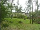 Lot 5c Princes Highway, Pomborneit VIC 3260