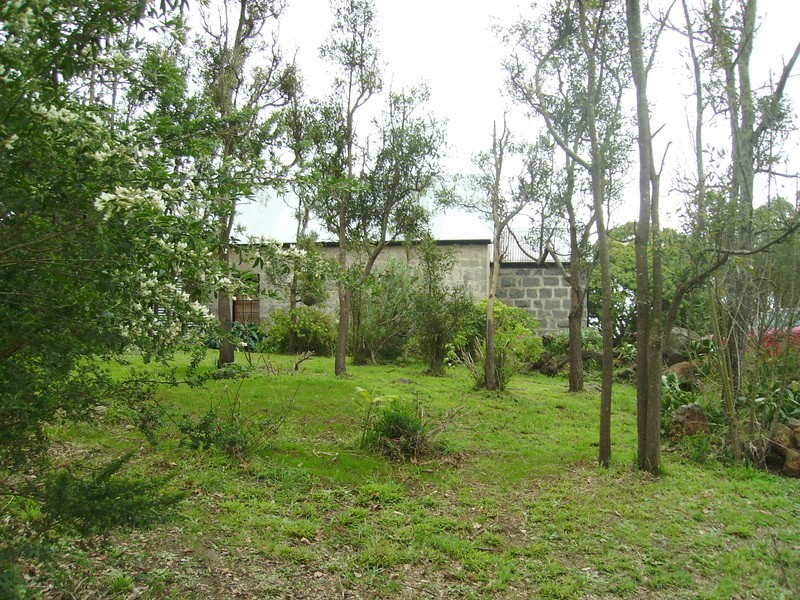 Lot 5c Princes Highway, Pomborneit VIC 3260