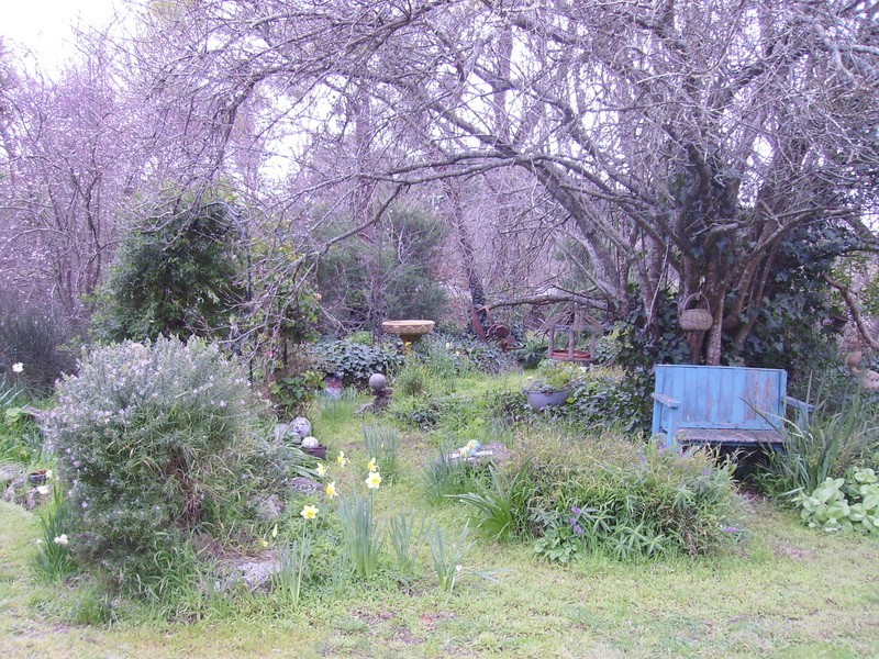 Lot 5c Princes Highway, Pomborneit VIC 3260