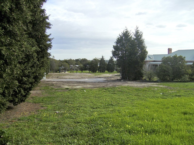 Lot 1 / 10 Dahlhaus Court, Leopold VIC 3224