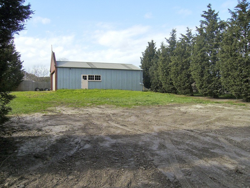 Lot 1 / 10 Dahlhaus Court, Leopold VIC 3224