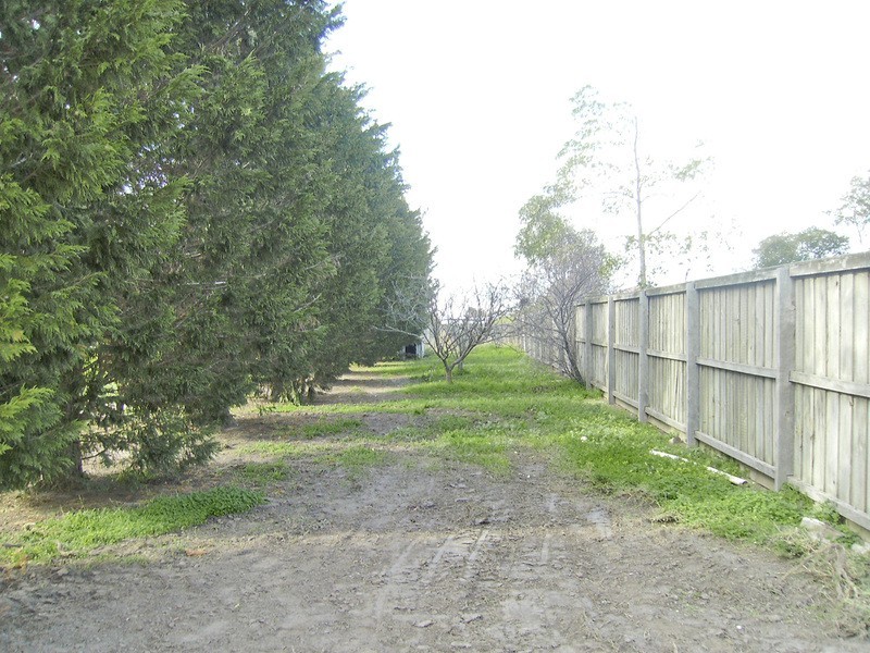 Lot 1 / 10 Dahlhaus Court, Leopold VIC 3224