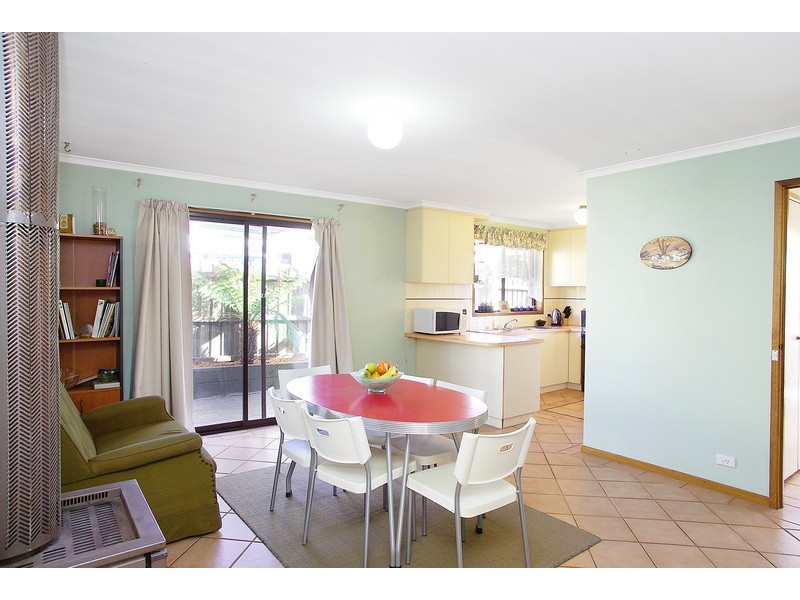 5 Seymour Close, Grovedale VIC 3216