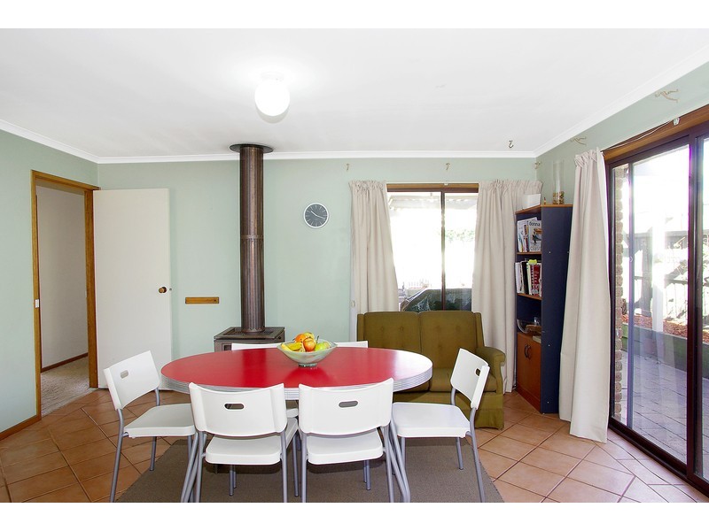 5 Seymour Close, Grovedale VIC 3216