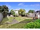5 Seymour Close, Grovedale VIC 3216
