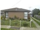 150 Coppards Road, Whittington VIC 3219