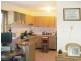 150 Coppards Road, Whittington VIC 3219