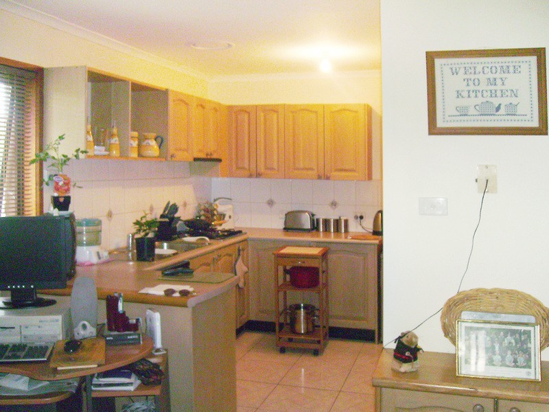 150 Coppards Road, Whittington VIC 3219