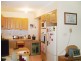 150 Coppards Road, Whittington VIC 3219