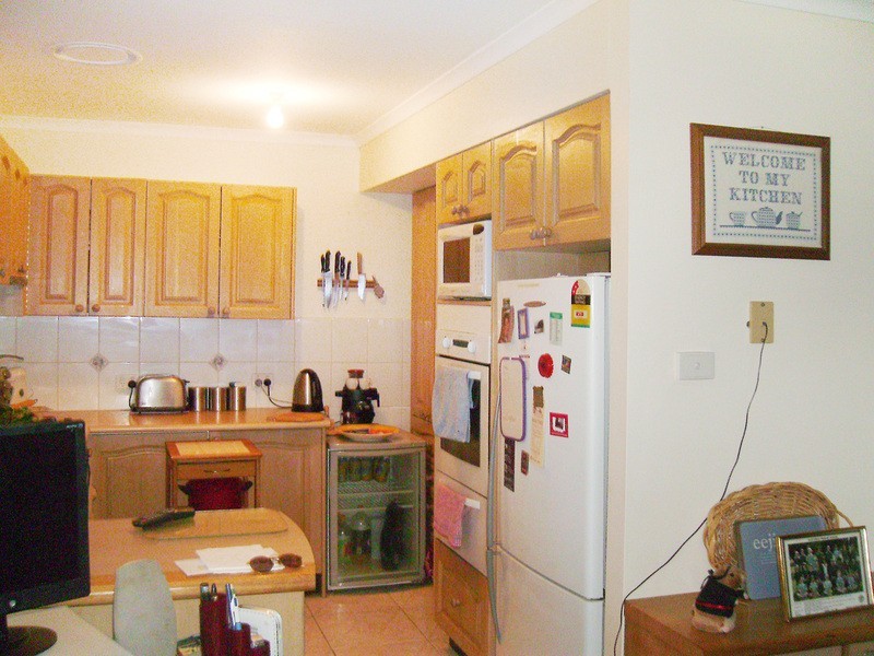150 Coppards Road, Whittington VIC 3219