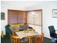 150 Coppards Road, Whittington VIC 3219