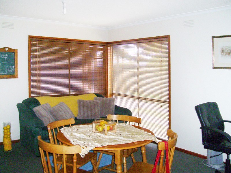 150 Coppards Road, Whittington VIC 3219