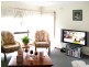 150 Coppards Road, Whittington VIC 3219