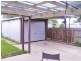 150 Coppards Road, Whittington VIC 3219