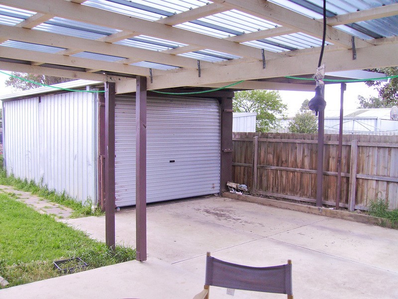 150 Coppards Road, Whittington VIC 3219